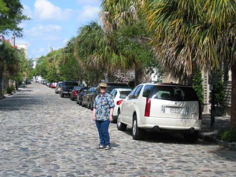 IMG_2382.JPG