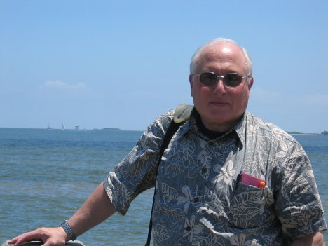 IMG_2474.JPG