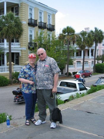 IMG_2479.JPG