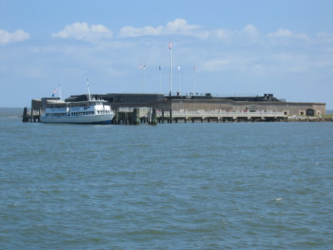 IMG_2498.JPG