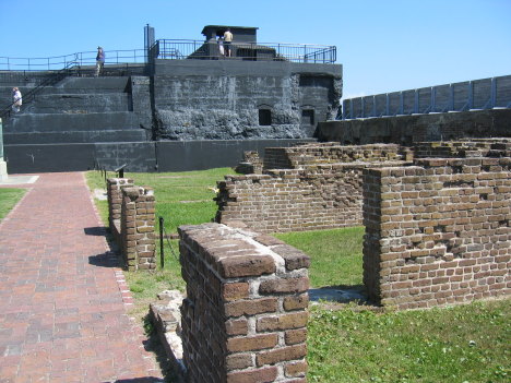 IMG_2512.JPG