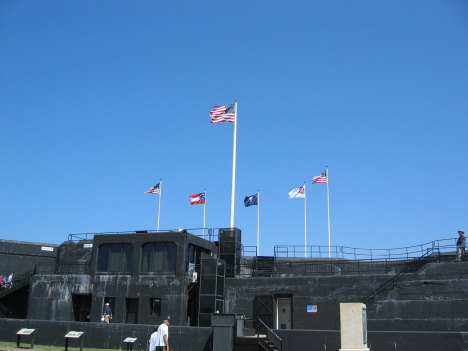 IMG_2514.JPG