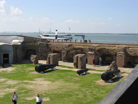 IMG_2533.JPG