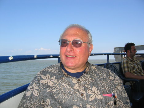 IMG_2540.JPG