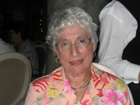 IMG_2582.JPG