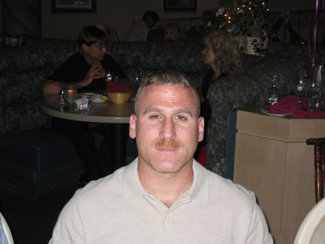 IMG_2586.JPG