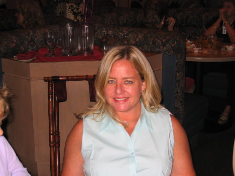 IMG_2588.JPG