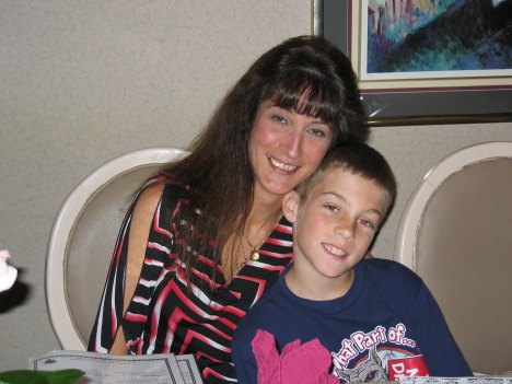 IMG_2590.JPG