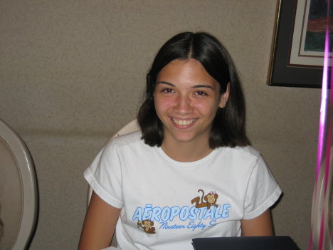 IMG_2592.JPG