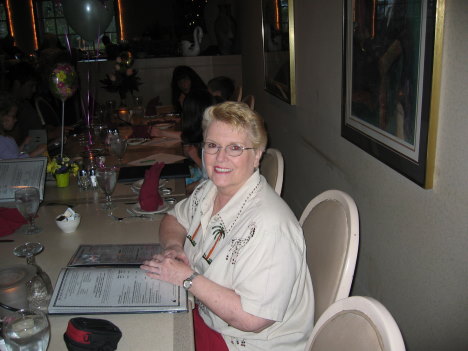 IMG_2596.JPG