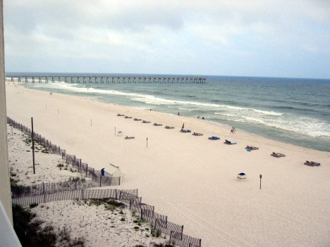 IMG_2688.JPG