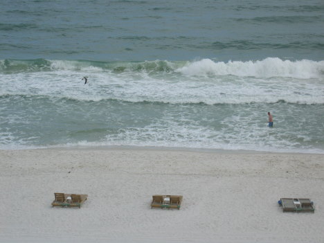 IMG_2696.JPG