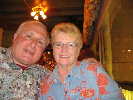 IMG_2739.JPG