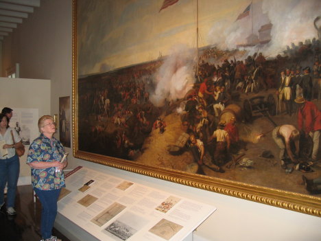 IMG_2790.JPG