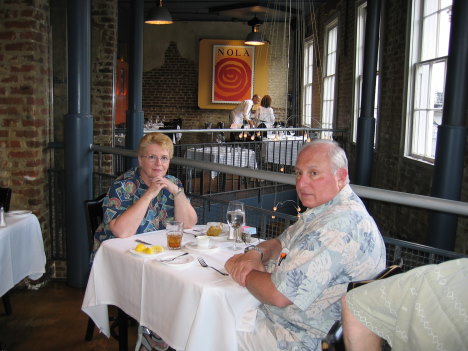 IMG_2799.JPG