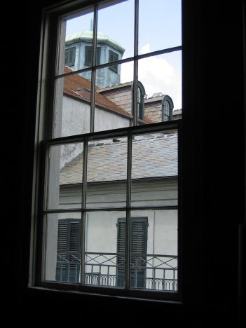IMG_2801.JPG