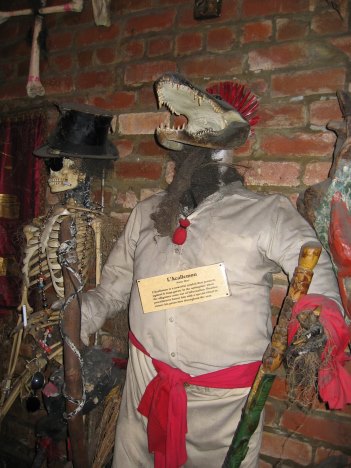 IMG_2812.JPG