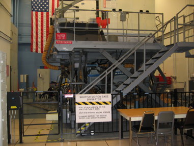 IMG_2859.JPG