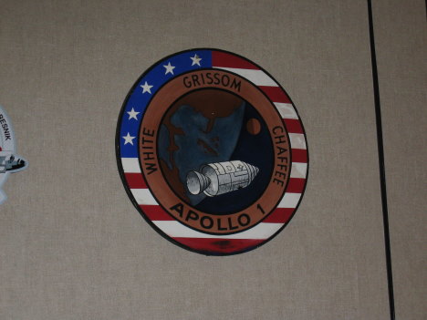 IMG_2904.JPG