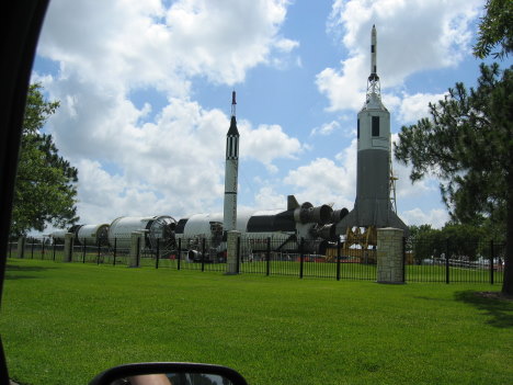 IMG_2923.JPG