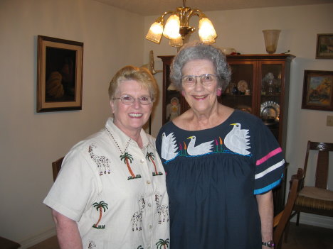 IMG_2953.JPG