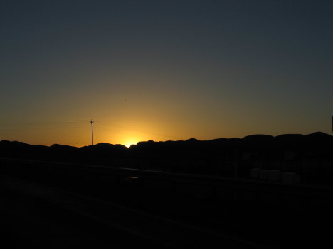 IMG_2967.JPG