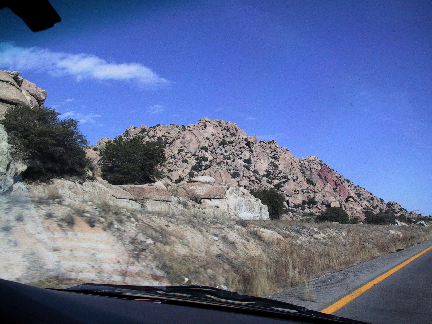 IMG_8051.JPG