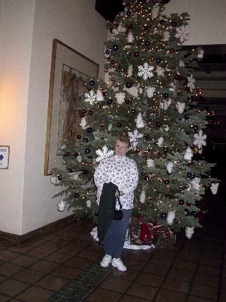 IMG_8055.JPG