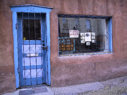 IMG_8062.JPG