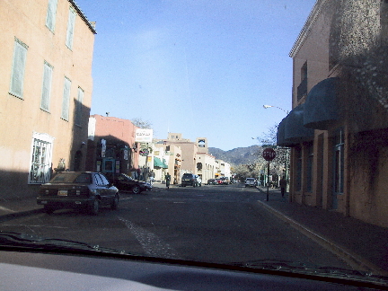 IMG_8064.JPG