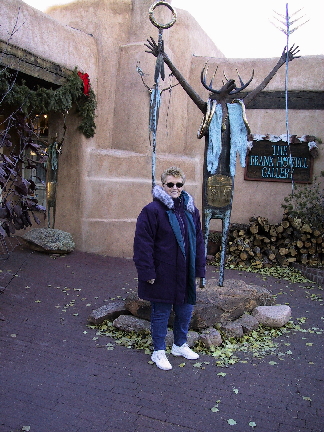 IMG_8065.JPG