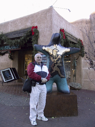 IMG_8066.JPG