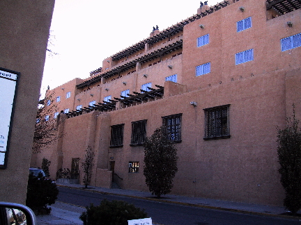 IMG_8081.JPG