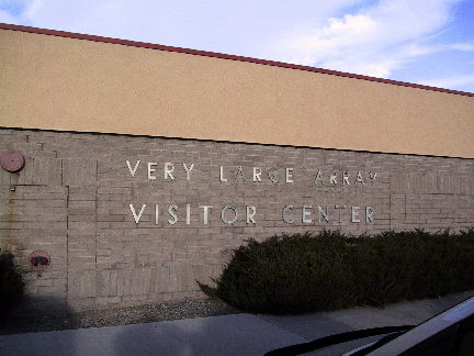 IMG_8116.JPG