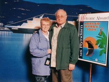 IMG_1197aWelcomeAboard.jpg