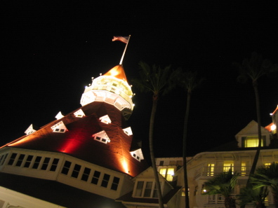 IMG_1200.JPG