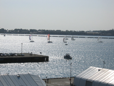 IMG_1245.JPG