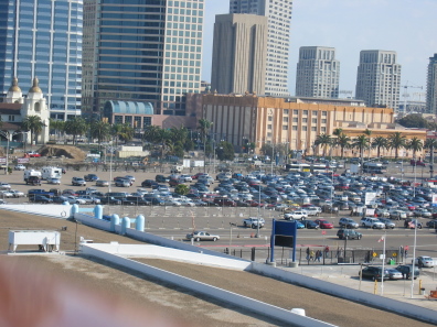 IMG_1246.JPG