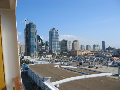 IMG_1247.JPG