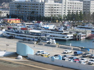 IMG_1248.JPG