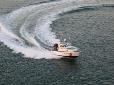 IMG_1287.JPG