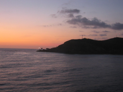 IMG_1292.JPG