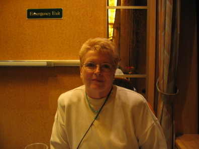 IMG_1295.JPG