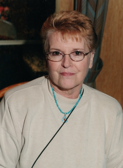 IMG_1296Arlene-SeaOfCortezCruise.jpg