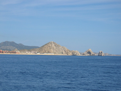 IMG_1335.JPG