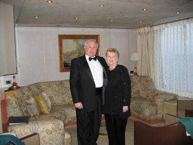 IMG_1348.JPG
