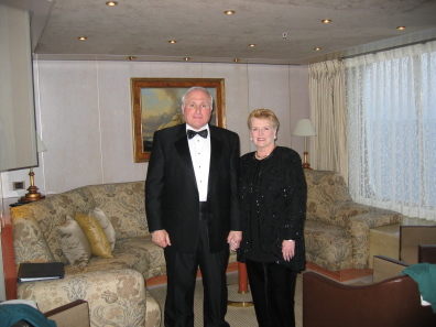 IMG_1349.JPG