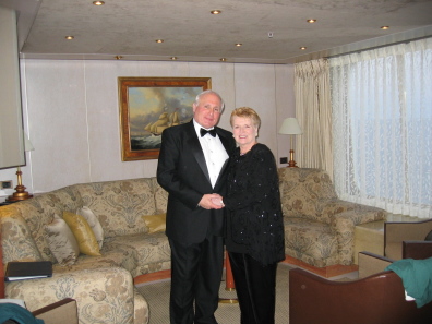 IMG_1351.JPG
