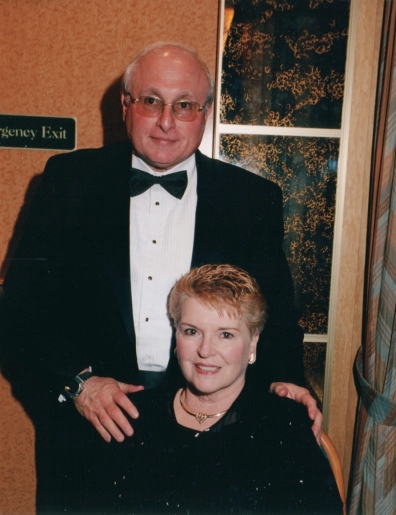 IMG_1352aFirstFormalNight.jpg