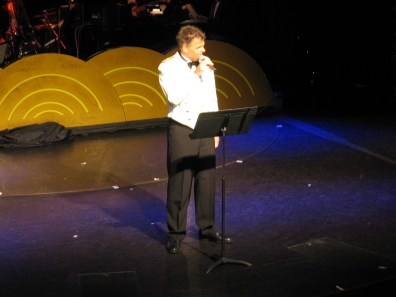 IMG_1357.JPG
